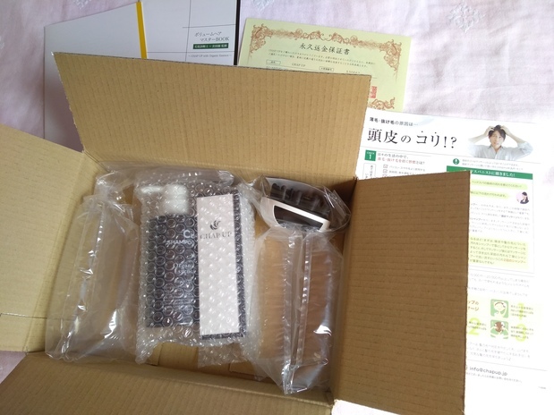 チャップアップシャンプー.jpg